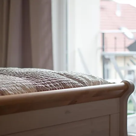 Konukevi Cafe Hehrlich - Cafe, & Mehr