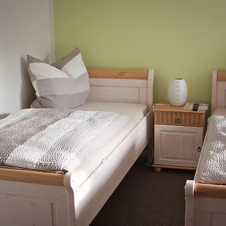 Cafe Hehrlich - Cafe, & Mehr Bad Tennstedt