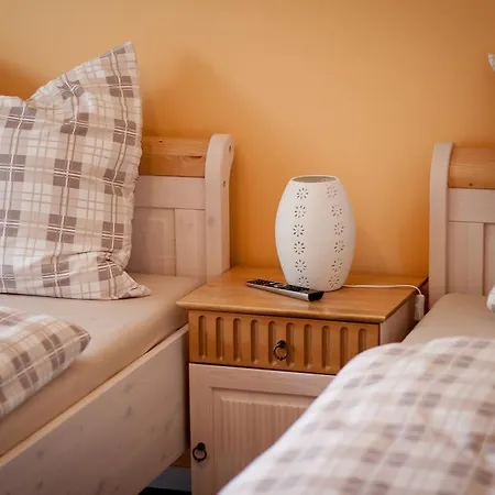 Cafe Hehrlich - Cafe, & Mehr