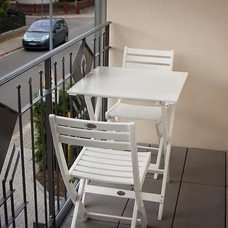 Cafe Hehrlich - Cafe, & Mehr Bad Tennstedt