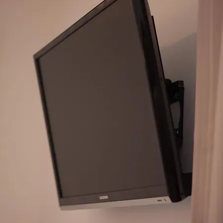 Konukevi Cafe Hehrlich - Cafe, & Mehr Bad Tennstedt