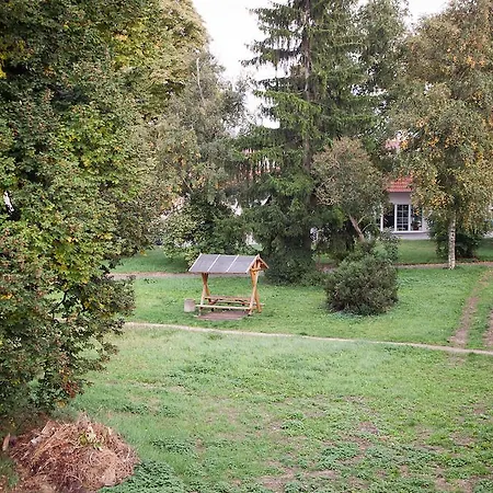 Konukevi Cafe Hehrlich - Cafe, & Mehr