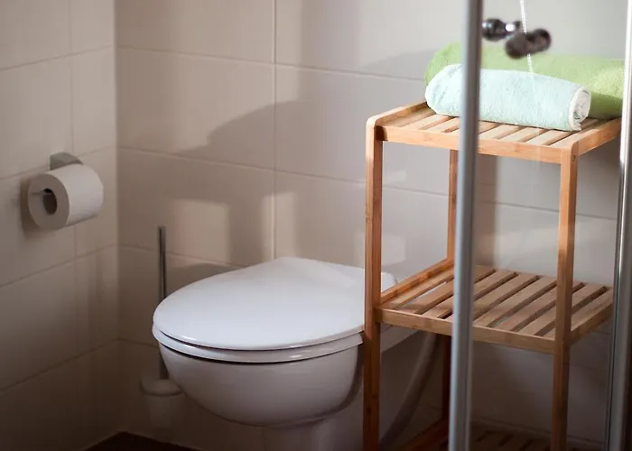 Gasthof Cafe Hehrlich - Cafe, Pension&mehr 3*