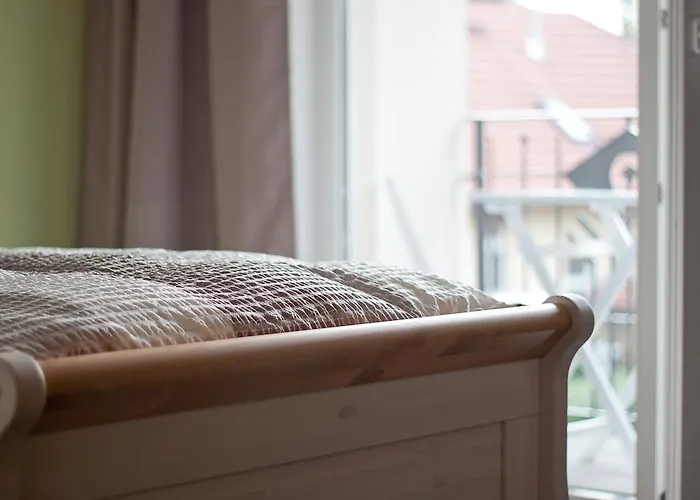 Gasthof Cafe Hehrlich - Cafe, Pension&mehr