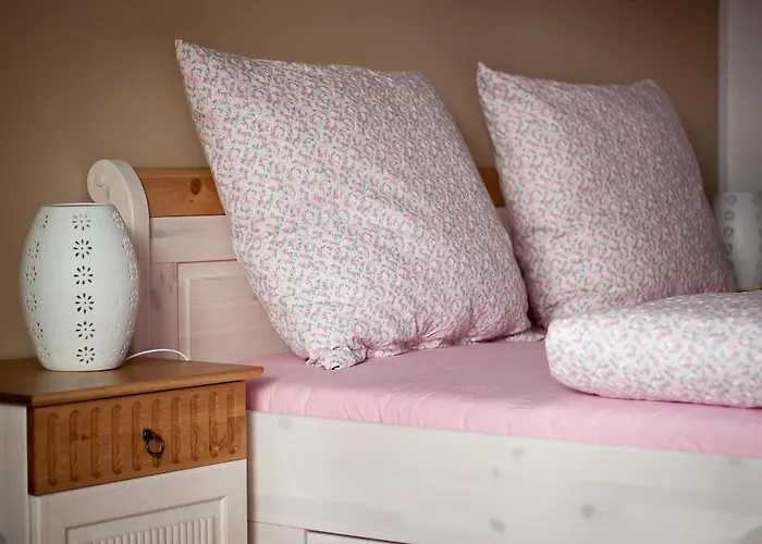 Cafe Hehrlich - Cafe, Pension&mehr