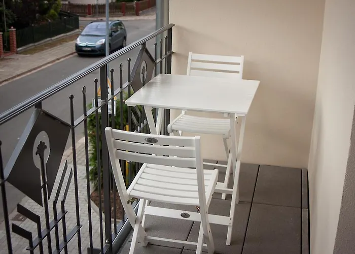 Cafe Hehrlich - Cafe, Pension&mehr Bad Tennstedt